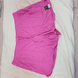 Athletic Works Short Size: XXXL